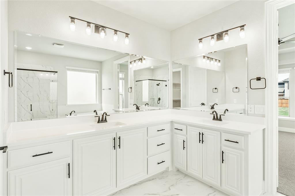 Glenbrook - Residential