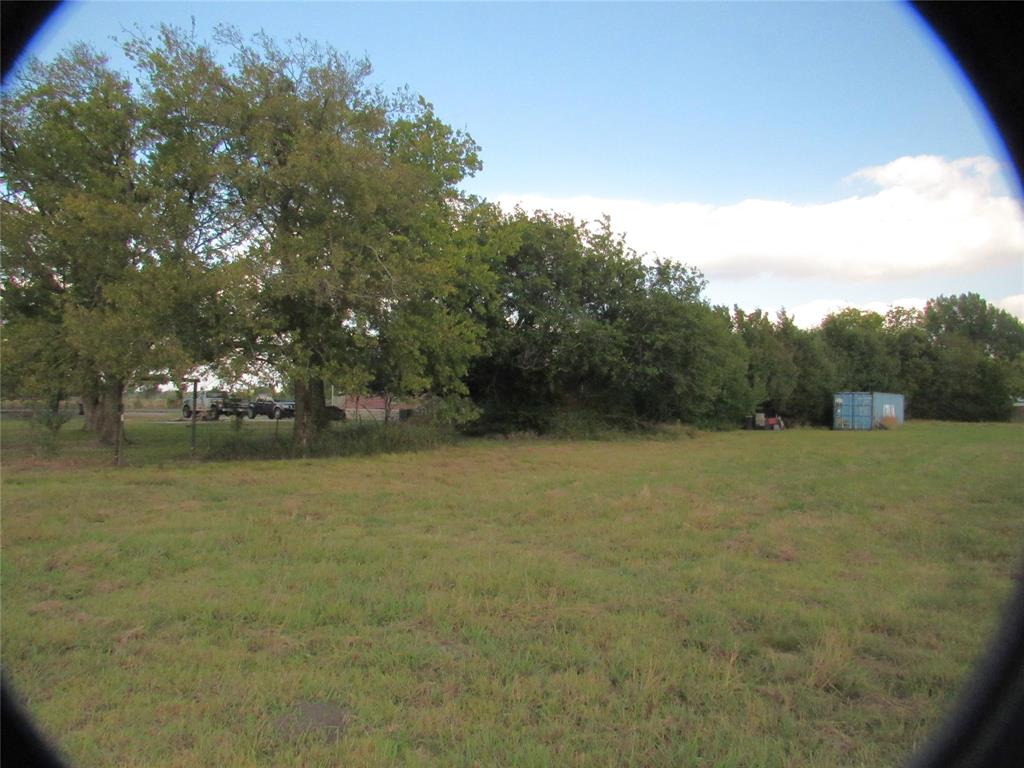 A0040 - BARR BENJAMIN F - Residential