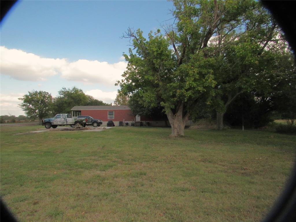 A0040 - BARR BENJAMIN F - Residential