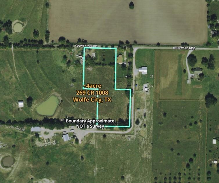 A0040 - BARR BENJAMIN F - Residential