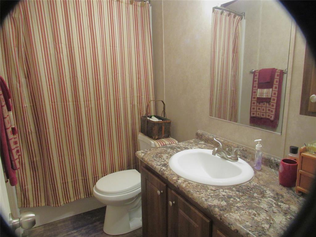 A0040 - BARR BENJAMIN F - Residential