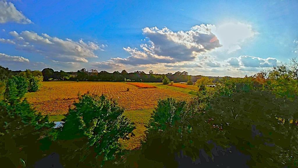 A0040 - BARR BENJAMIN F - Residential