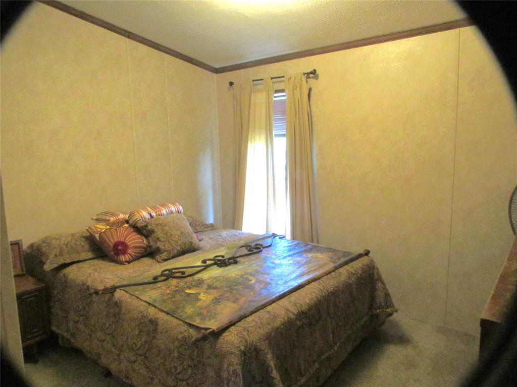 A0040 - BARR BENJAMIN F - Residential