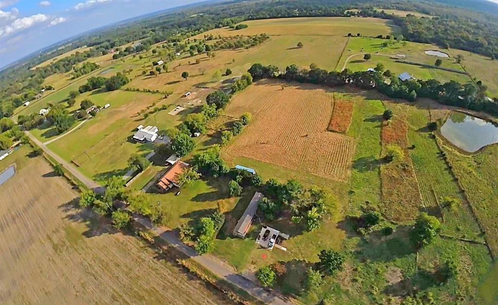 A0040 - BARR BENJAMIN F - Residential