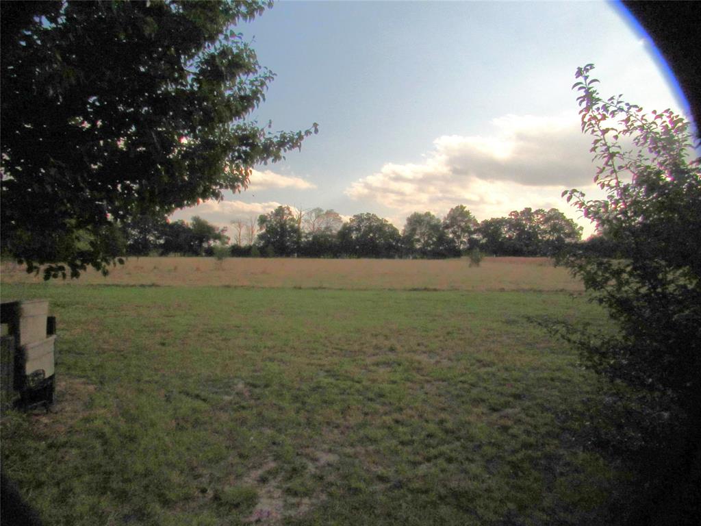 A0040 - BARR BENJAMIN F - Residential