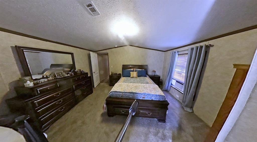 A0040 - BARR BENJAMIN F - Residential