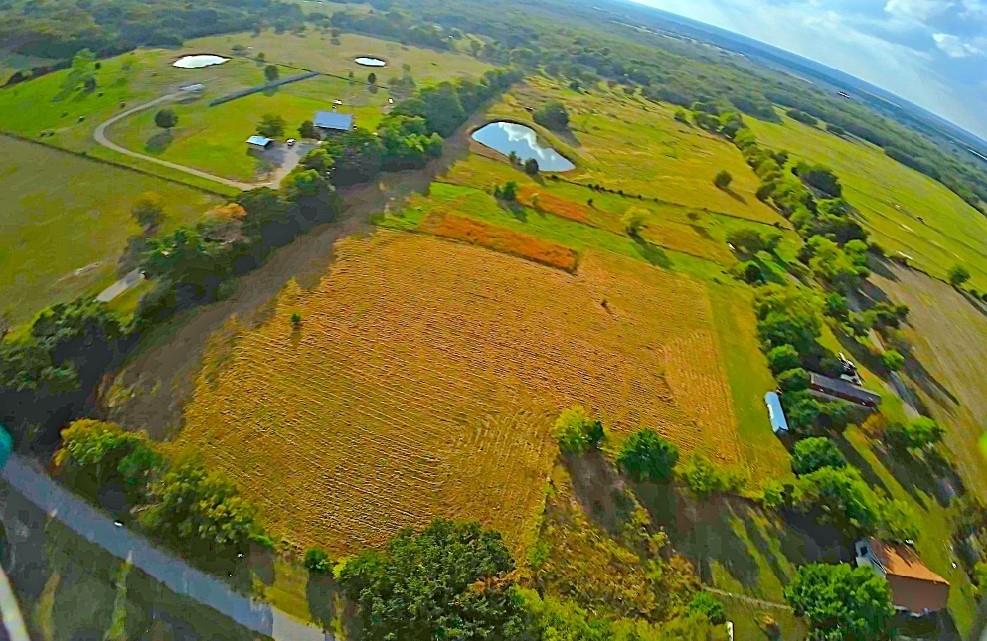 A0040 - BARR BENJAMIN F - Residential