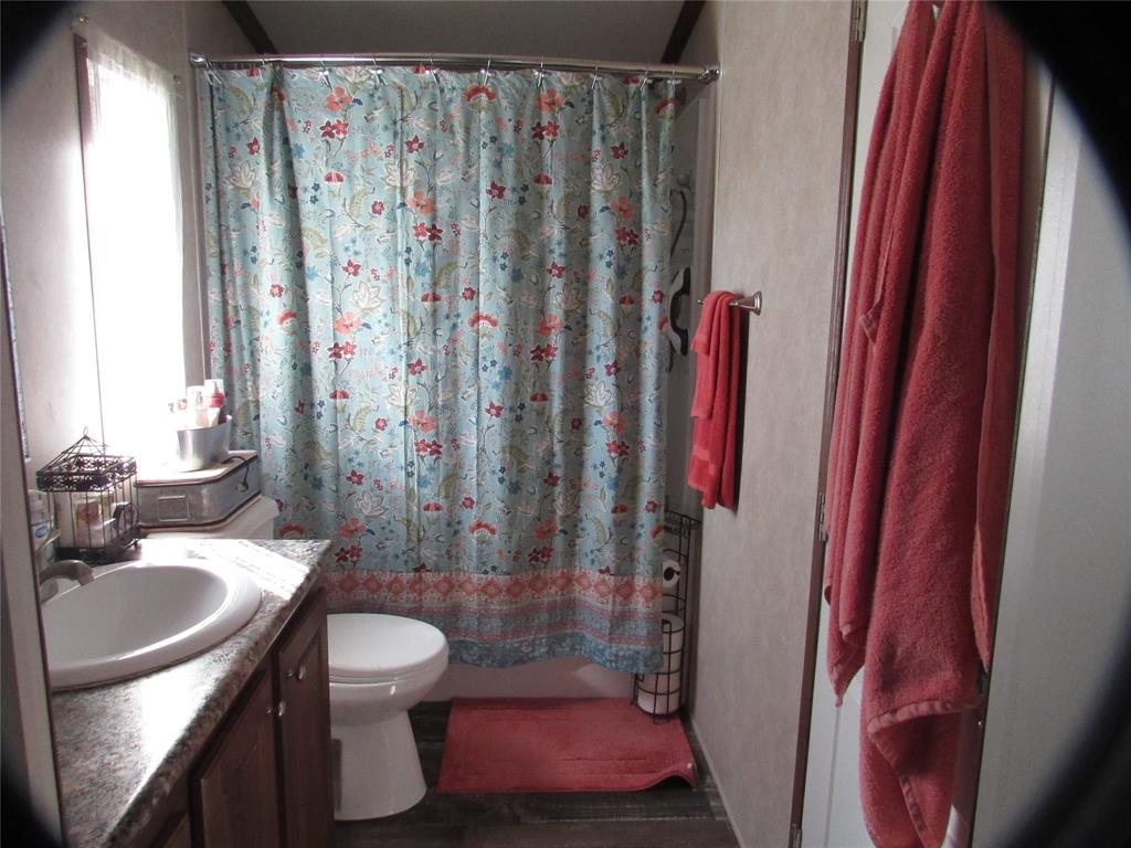 A0040 - BARR BENJAMIN F - Residential