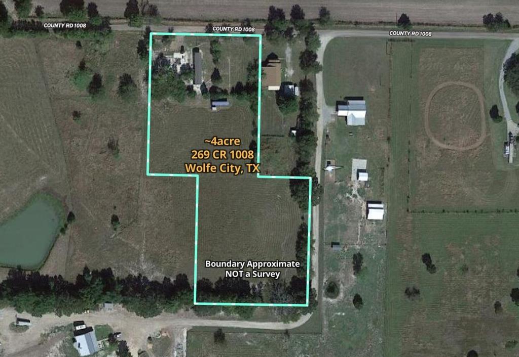 A0040 - BARR BENJAMIN F - Residential