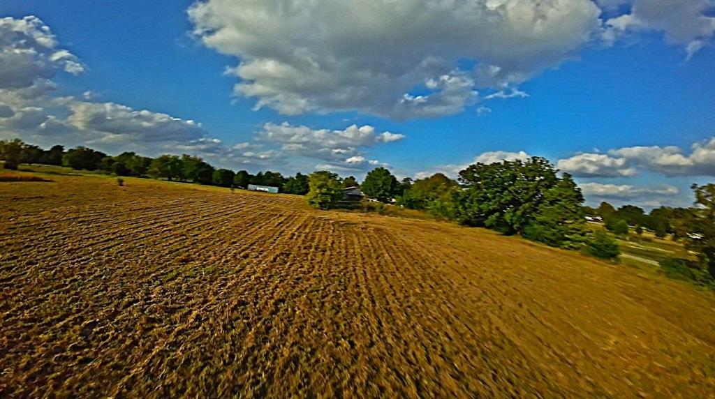 A0040 - BARR BENJAMIN F - Residential