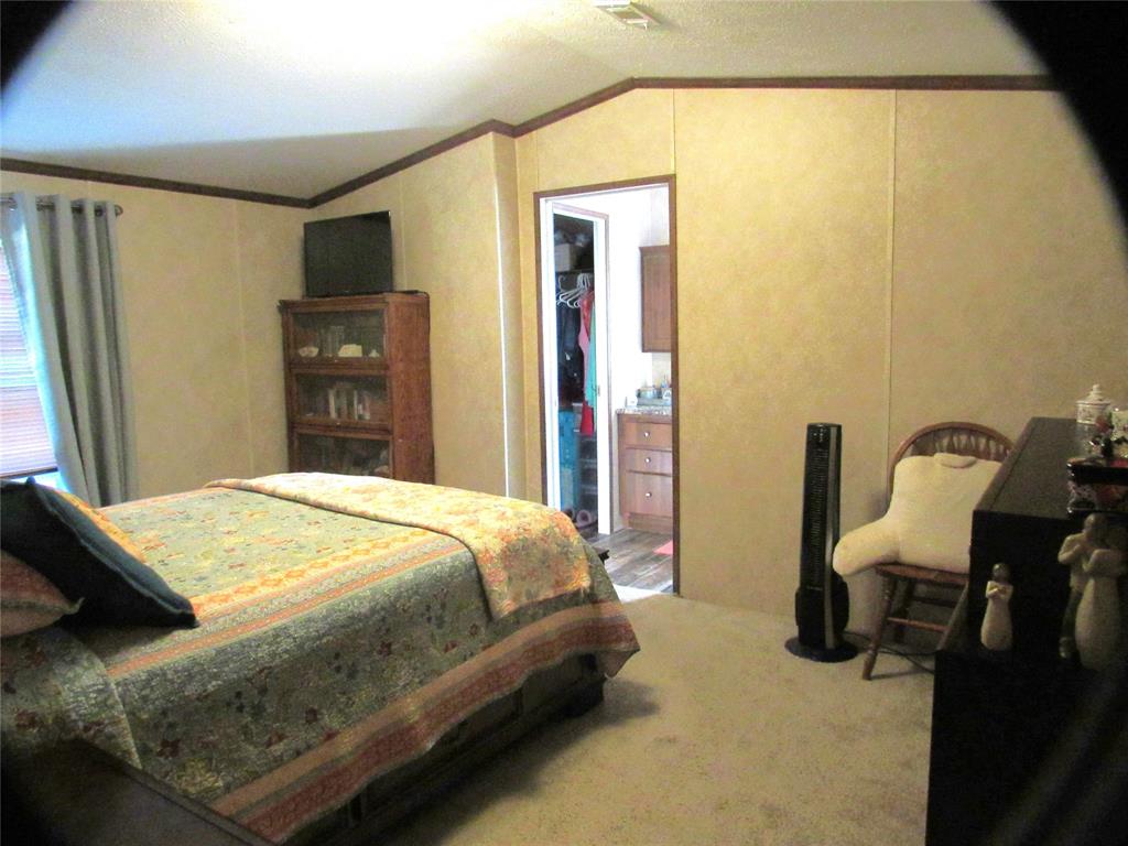 A0040 - BARR BENJAMIN F - Residential