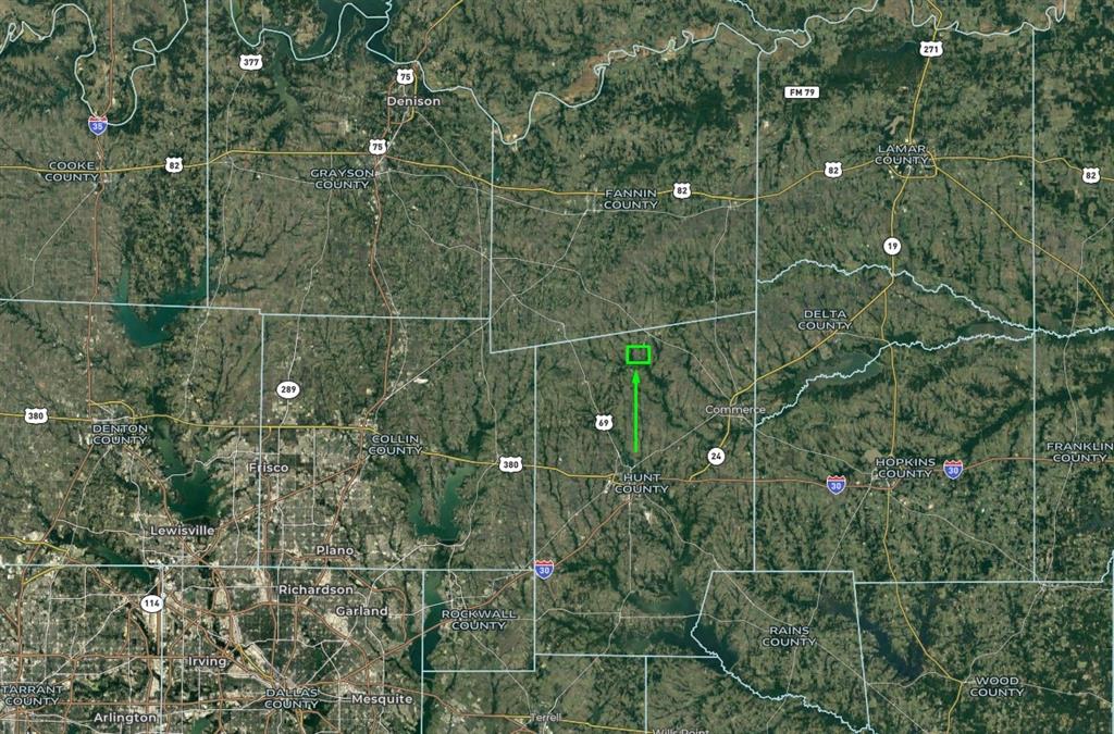 A0040 - BARR BENJAMIN F - Residential