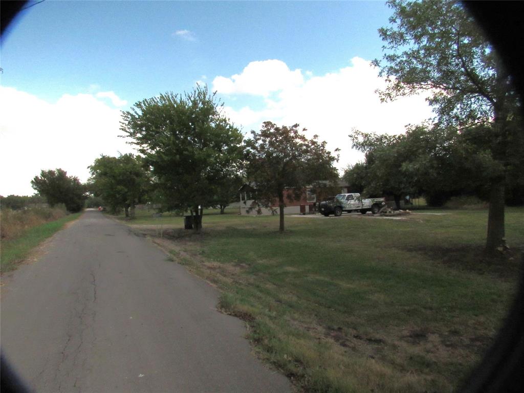 A0040 - BARR BENJAMIN F - Residential