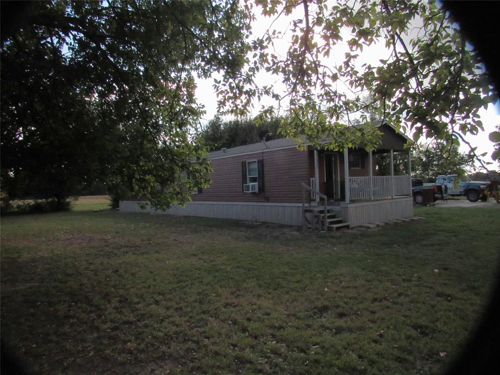 269 County Road 1008