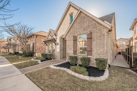 Tiny photo for 902 Enchanted Wood Drive, Arlington, TX 76005 (MLS # 21196070)