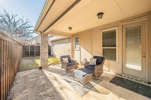 Tiny photo for 902 Enchanted Wood Drive, Arlington, TX 76005 (MLS # 21196070)
