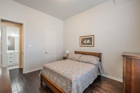 Tiny photo for 902 Enchanted Wood Drive, Arlington, TX 76005 (MLS # 21196070)