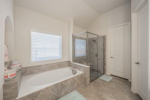 Tiny photo for 902 Enchanted Wood Drive, Arlington, TX 76005 (MLS # 21196070)