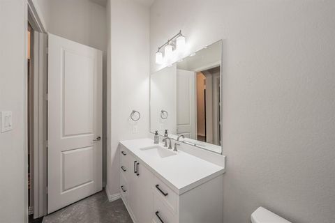 Tiny photo for 902 Enchanted Wood Drive, Arlington, TX 76005 (MLS # 21196070)