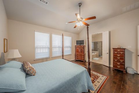 Tiny photo for 902 Enchanted Wood Drive, Arlington, TX 76005 (MLS # 21196070)