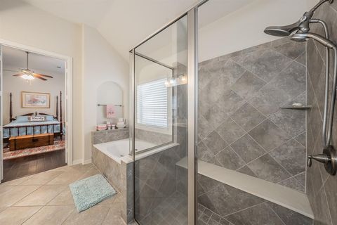 Tiny photo for 902 Enchanted Wood Drive, Arlington, TX 76005 (MLS # 21196070)