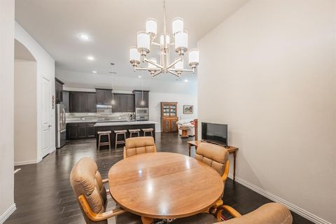 Tiny photo for 902 Enchanted Wood Drive, Arlington, TX 76005 (MLS # 21196070)