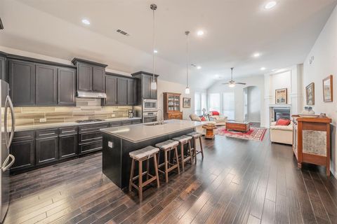 Tiny photo for 902 Enchanted Wood Drive, Arlington, TX 76005 (MLS # 21196070)