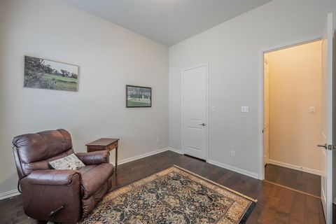 Tiny photo for 902 Enchanted Wood Drive, Arlington, TX 76005 (MLS # 21196070)