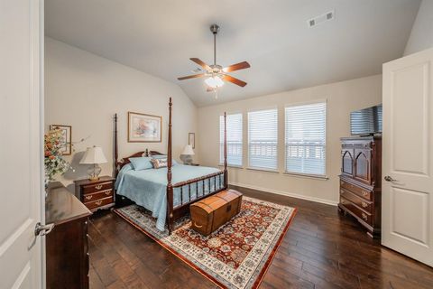 Tiny photo for 902 Enchanted Wood Drive, Arlington, TX 76005 (MLS # 21196070)