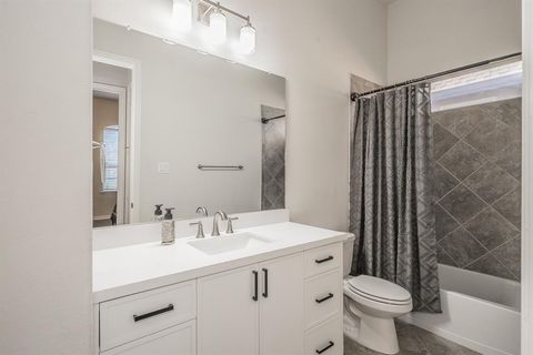 Tiny photo for 902 Enchanted Wood Drive, Arlington, TX 76005 (MLS # 21196070)