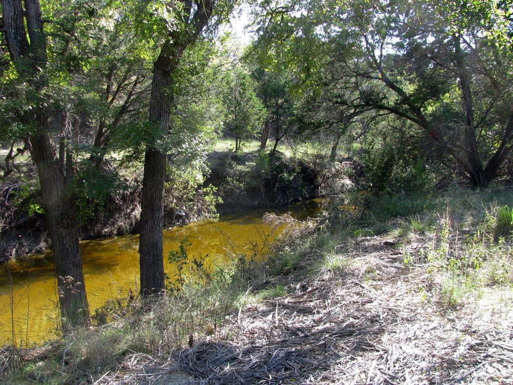 Rio Escondido - Land