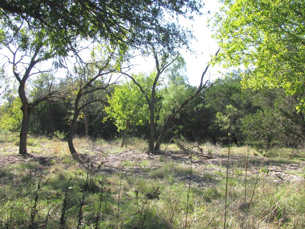 Rio Escondido - Land