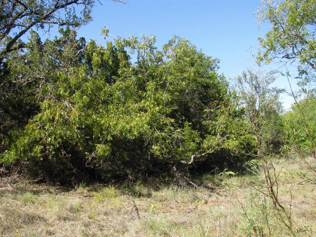 Rio Escondido - Land