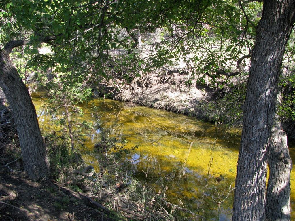 Rio Escondido - Land