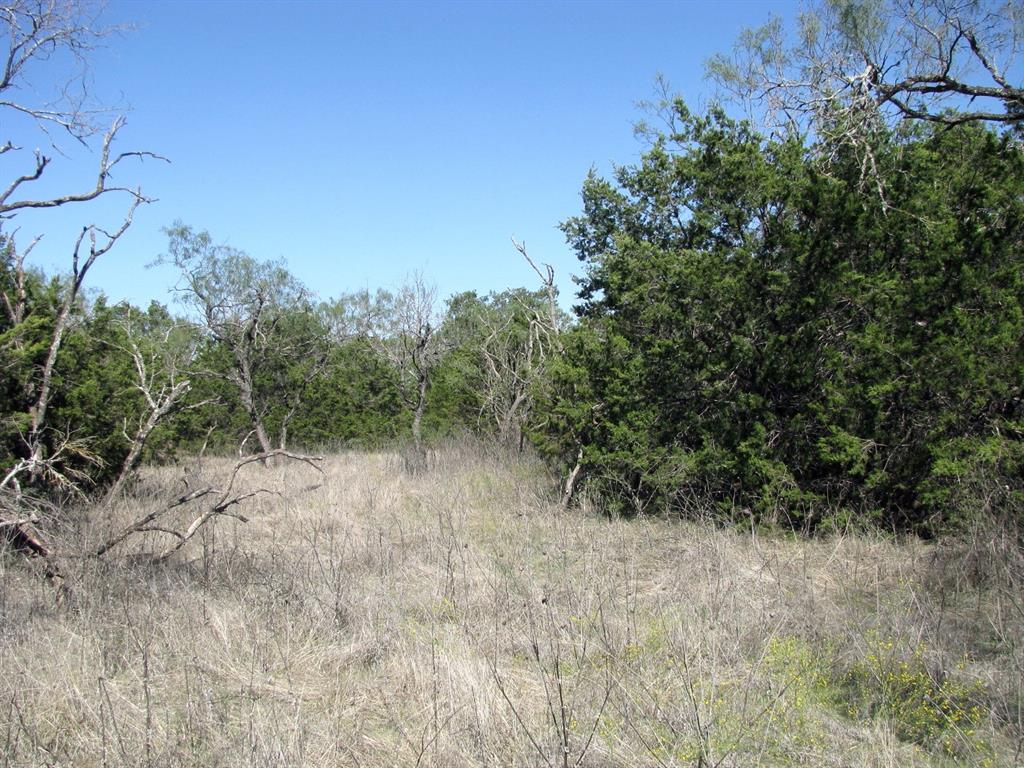 Rio Escondido - Land