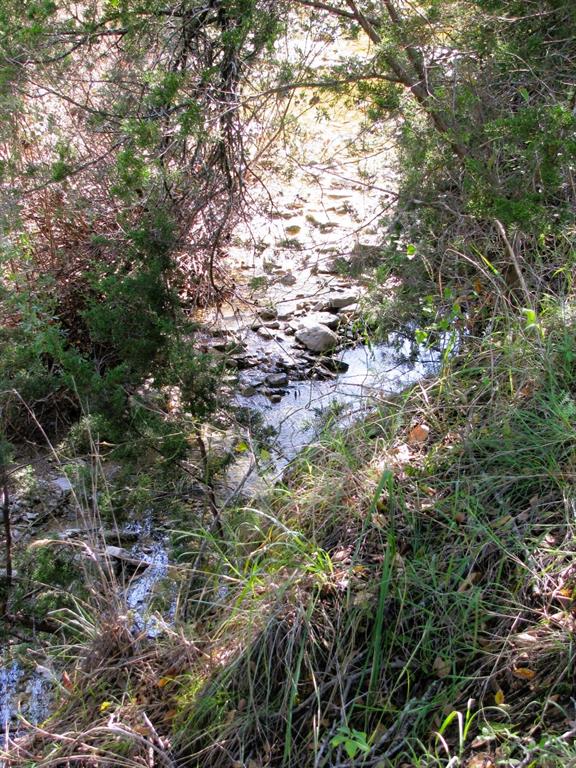 Rio Escondido - Land