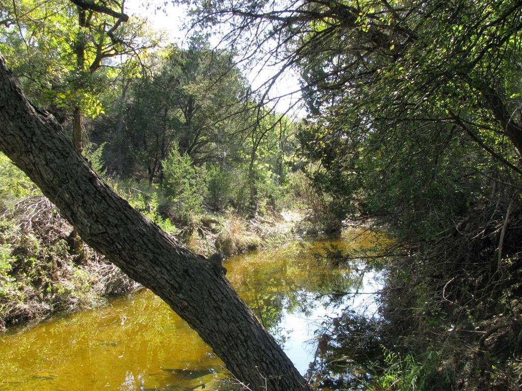 Rio Escondido - Land