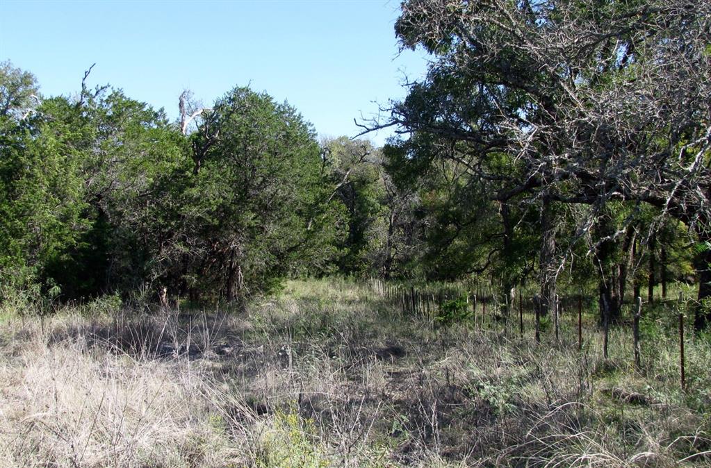 Rio Escondido - Land