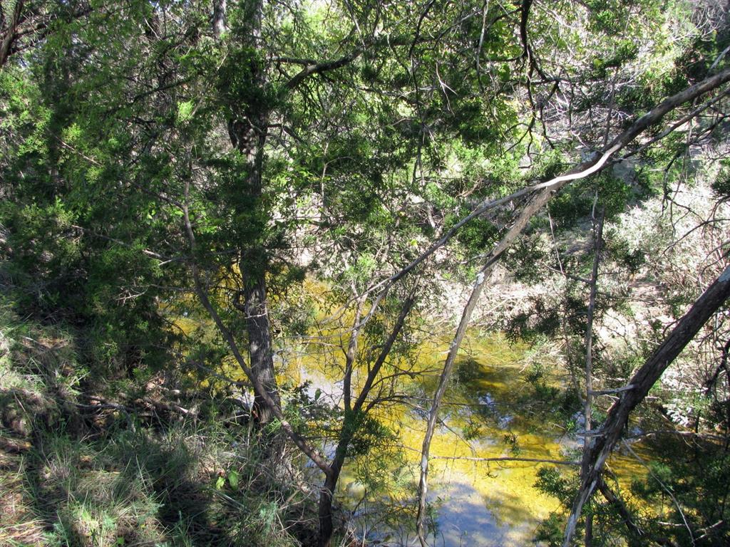 Rio Escondido - Land