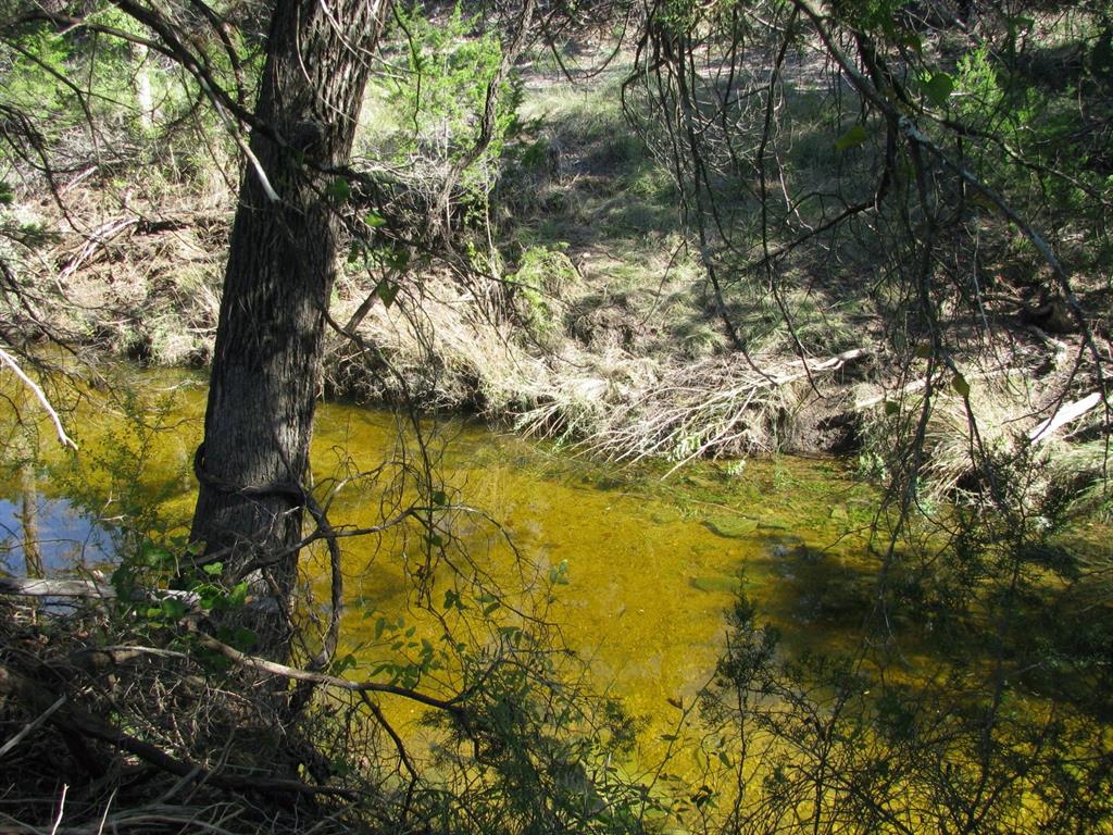 Rio Escondido - Land