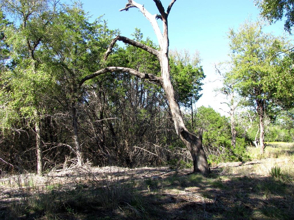 Rio Escondido - Land