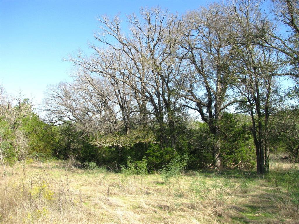 Rio Escondido - Land