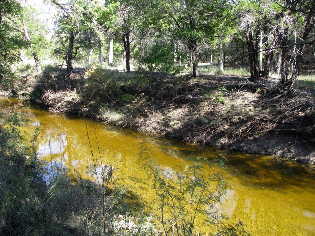 Rio Escondido - Land