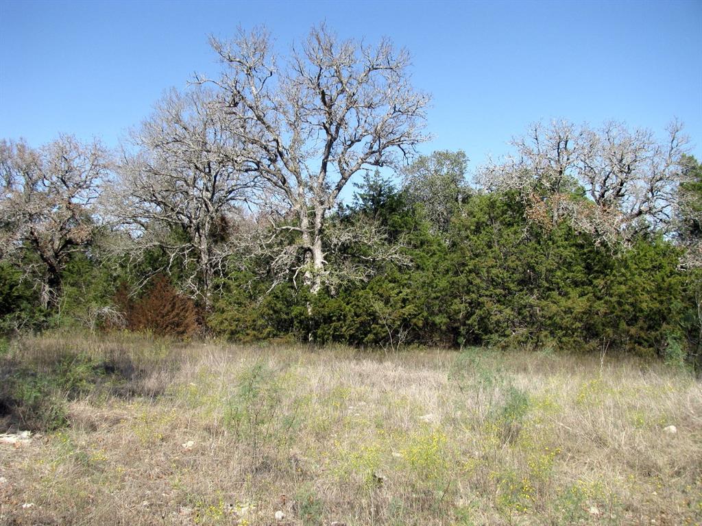 Rio Escondido - Land