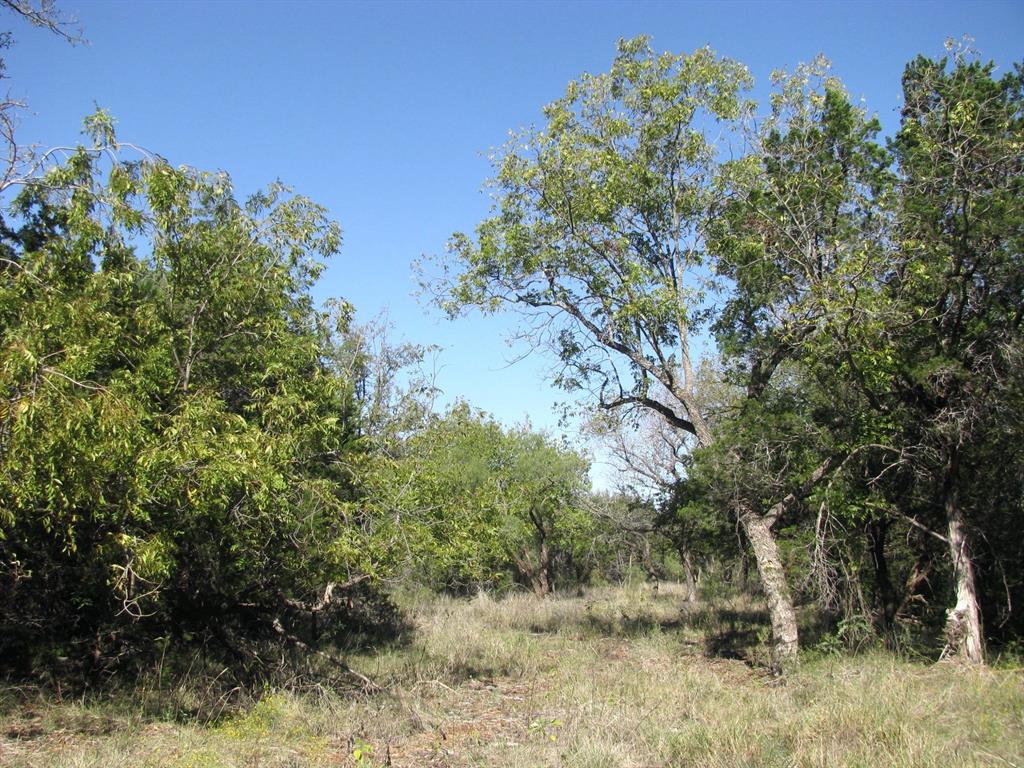 Rio Escondido - Land