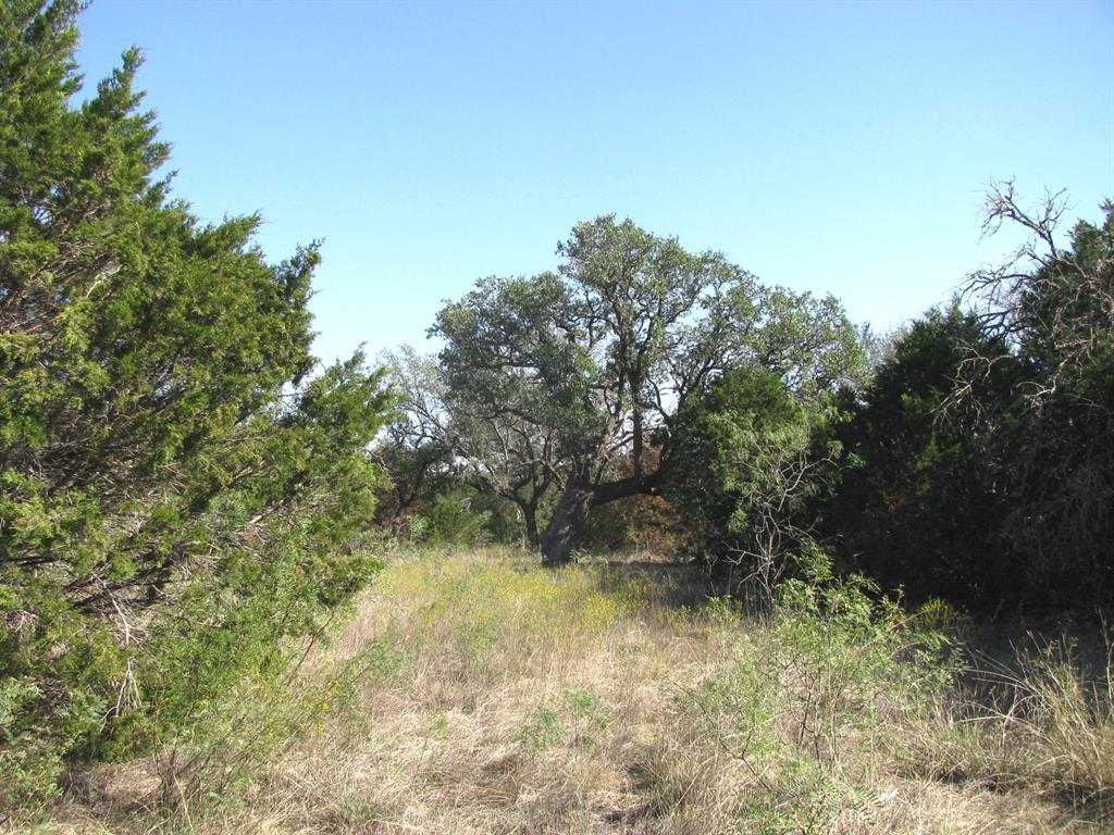 Rio Escondido - Land