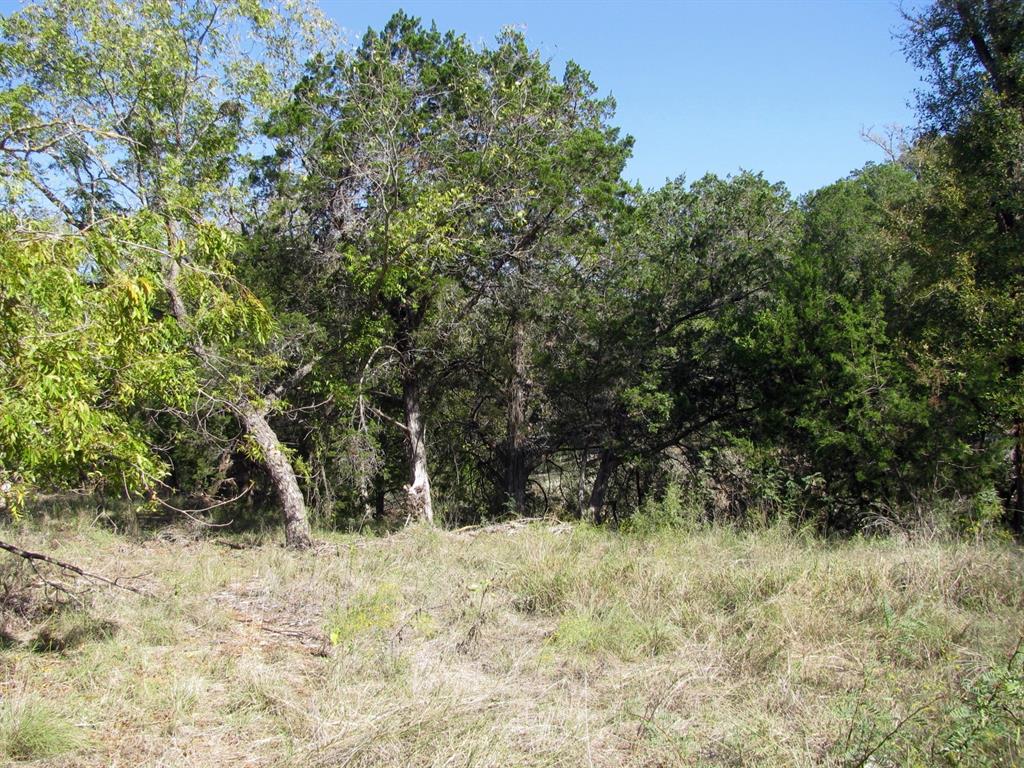 Rio Escondido - Land