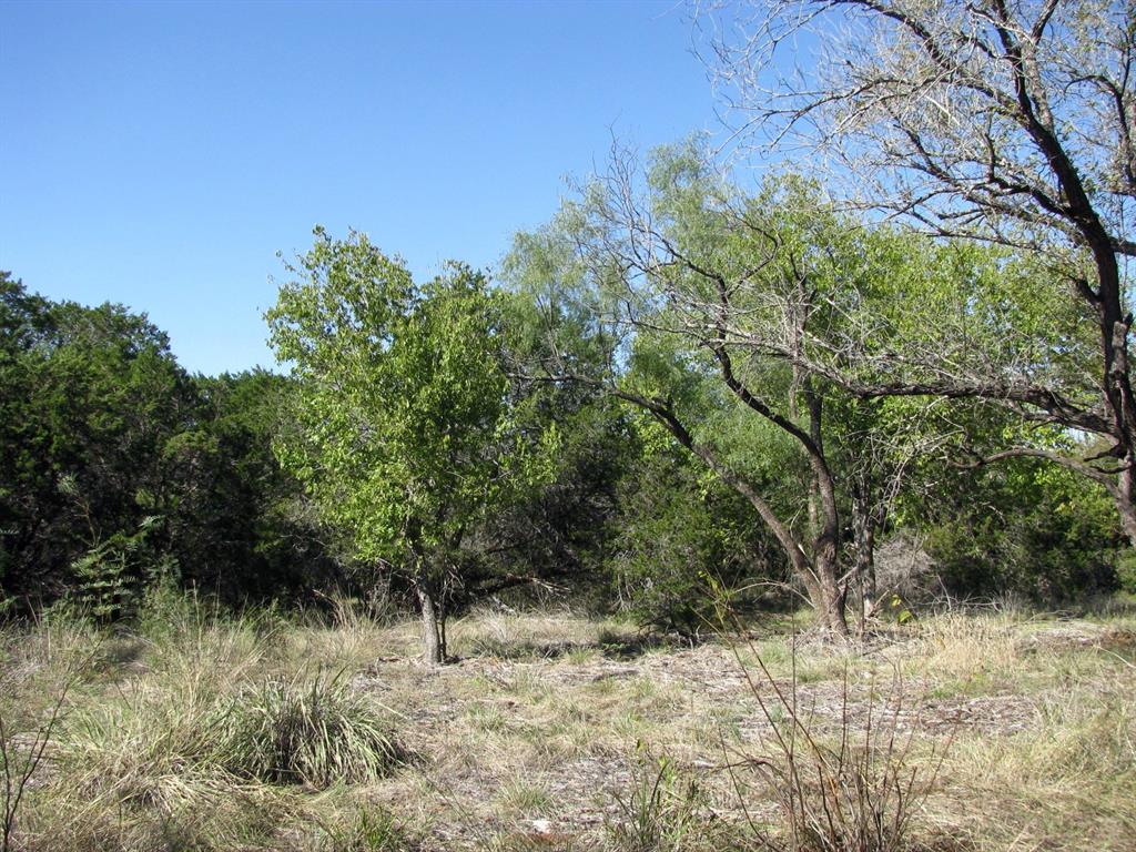 Rio Escondido - Land