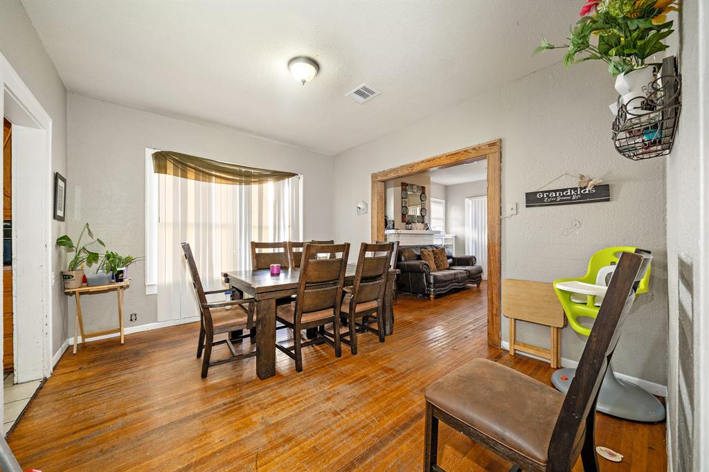 Willow Wood - Residential