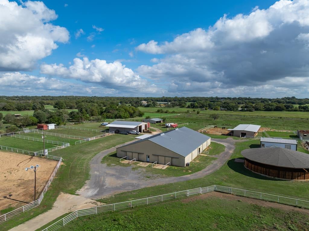 4425 County Road 424